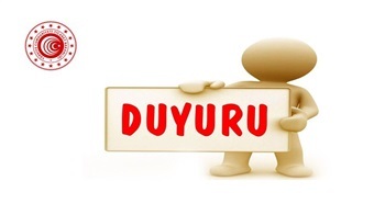 BİLİRKİŞİ BAŞVURU İLANI 2027