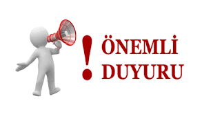 KOOPERATİF İNTİBAK İŞLEMLERİ 